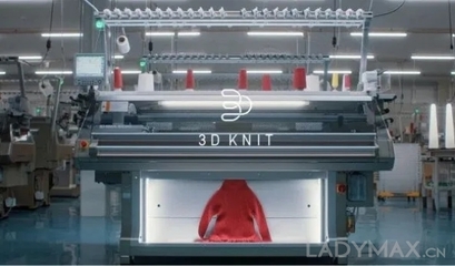 把握核心競爭力 優(yōu)衣庫母公司控股Innovation Factory 針織服裝的戰(zhàn)略深意