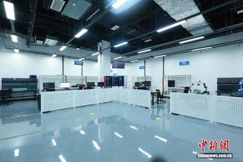 從“手工作坊”到“現代工業” AI模型規模化量產的數據處理之道