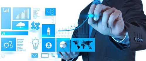 敲代碼與啃數據 程序員日常的真實切片