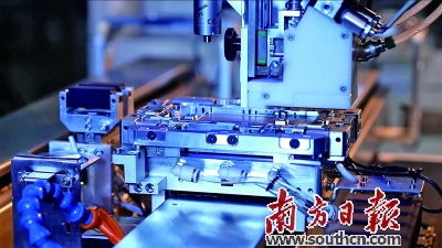 數據成工廠 數字化時代的新燃料與數據處理革命